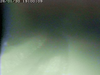 倉吉市関金町笹ヶ平