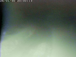 倉吉市関金町笹ヶ平