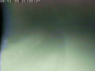 倉吉市関金町笹ヶ平