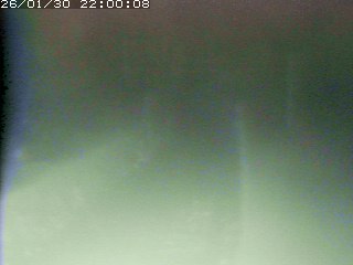 倉吉市関金町笹ヶ平