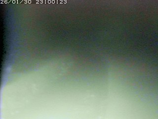 倉吉市関金町笹ヶ平