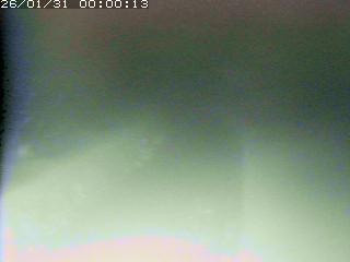 倉吉市関金町笹ヶ平