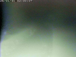 倉吉市関金町笹ヶ平