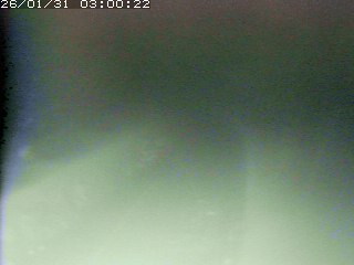 倉吉市関金町笹ヶ平