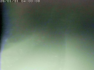 倉吉市関金町笹ヶ平