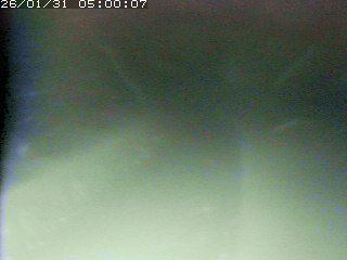 倉吉市関金町笹ヶ平