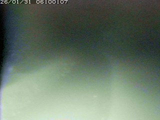 倉吉市関金町笹ヶ平