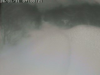 倉吉市関金町笹ヶ平