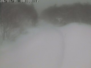 倉吉市関金町笹ヶ平