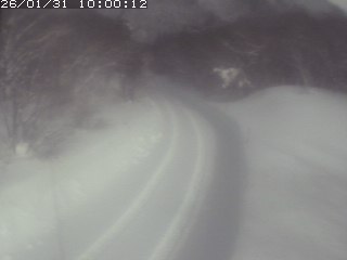 倉吉市関金町笹ヶ平