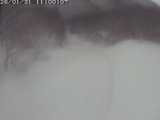 倉吉市関金町笹ヶ平