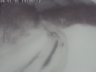 倉吉市関金町笹ヶ平