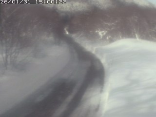 倉吉市関金町笹ヶ平