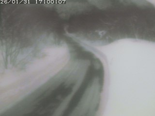 倉吉市関金町笹ヶ平