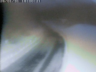 倉吉市関金町笹ヶ平