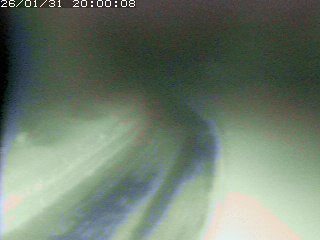 倉吉市関金町笹ヶ平