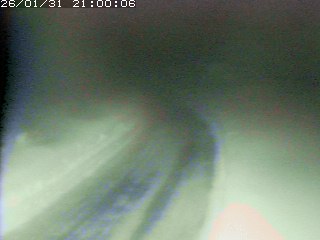 倉吉市関金町笹ヶ平