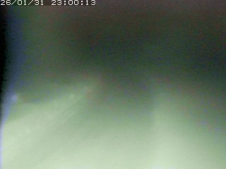 倉吉市関金町笹ヶ平