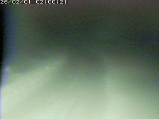 倉吉市関金町笹ヶ平