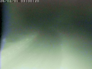 倉吉市関金町笹ヶ平