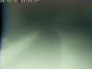 倉吉市関金町笹ヶ平