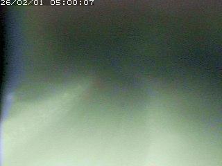 倉吉市関金町笹ヶ平