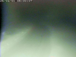 倉吉市関金町笹ヶ平