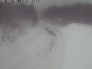 倉吉市関金町笹ヶ平