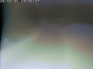 倉吉市関金町笹ヶ平