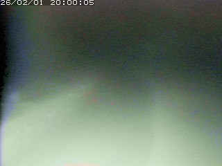 倉吉市関金町笹ヶ平