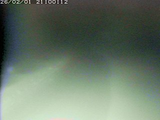 倉吉市関金町笹ヶ平