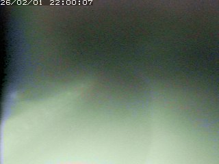 倉吉市関金町笹ヶ平