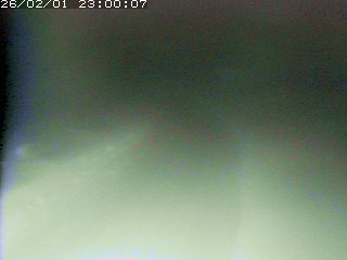 倉吉市関金町笹ヶ平