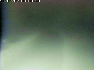 倉吉市関金町笹ヶ平