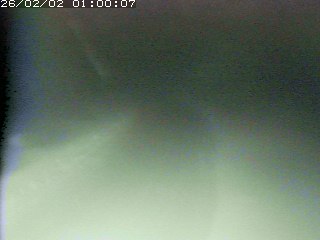 倉吉市関金町笹ヶ平