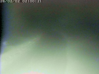 倉吉市関金町笹ヶ平