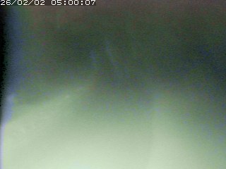 倉吉市関金町笹ヶ平