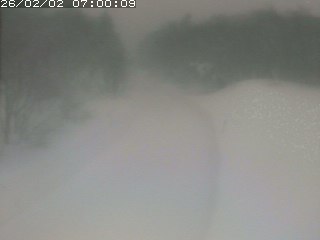 倉吉市関金町笹ヶ平