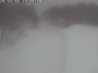 倉吉市関金町笹ヶ平