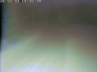 倉吉市関金町笹ヶ平