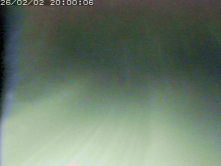 倉吉市関金町笹ヶ平