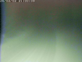 倉吉市関金町笹ヶ平