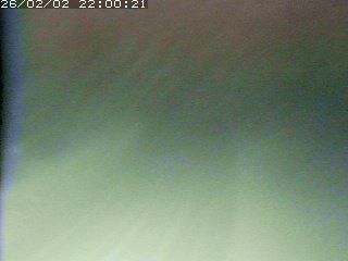 倉吉市関金町笹ヶ平