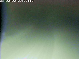 倉吉市関金町笹ヶ平