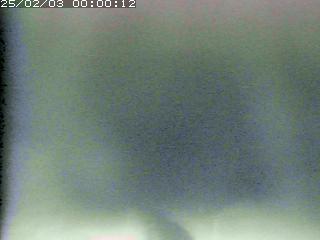 倉吉市関金町笹ヶ平