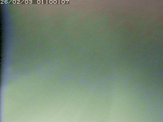 倉吉市関金町笹ヶ平