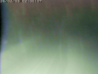 倉吉市関金町笹ヶ平