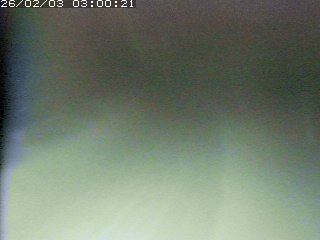 倉吉市関金町笹ヶ平