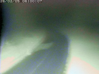 倉吉市関金町笹ヶ平