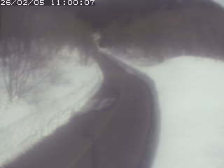 倉吉市関金町笹ヶ平